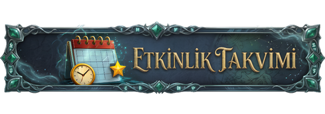 etkinlik-takvimi-3.png