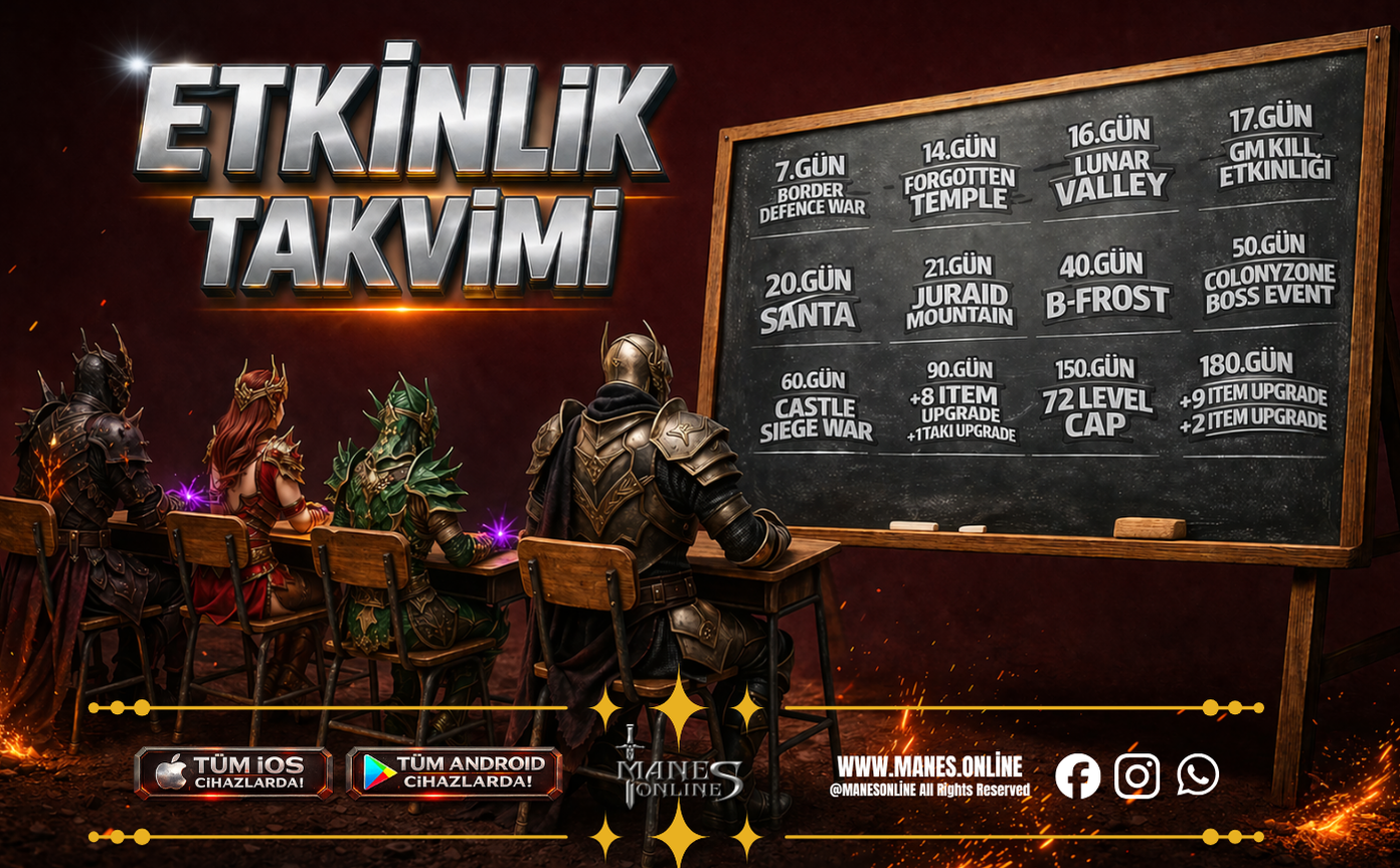 etkinlik-takvimi.png