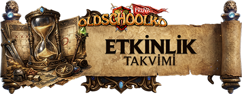 etkinlik_takvimi.png