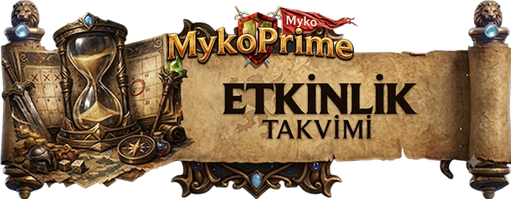 etkinlik_takvimi.png