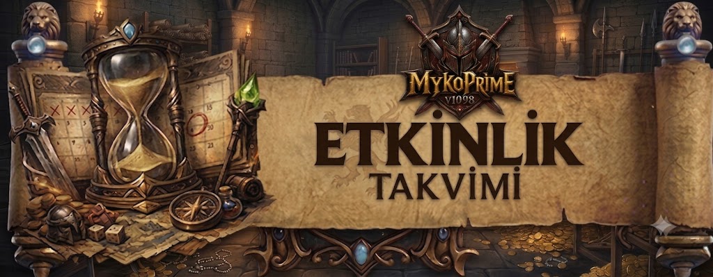 etkinlikk.jpg