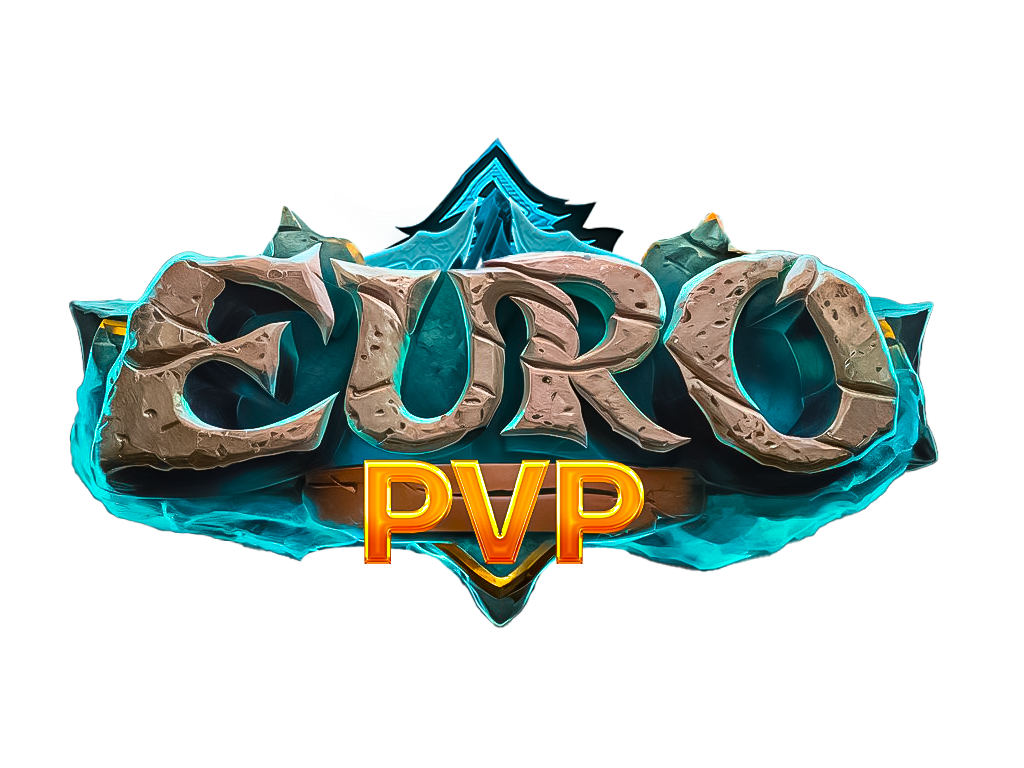 euro logo.png