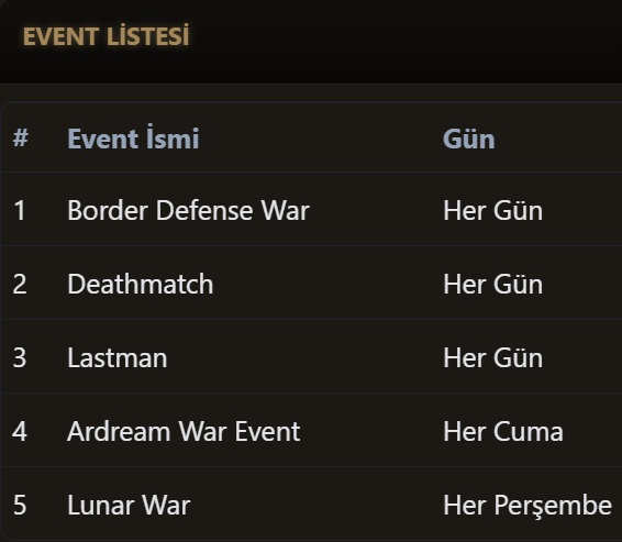 ev.jpg
