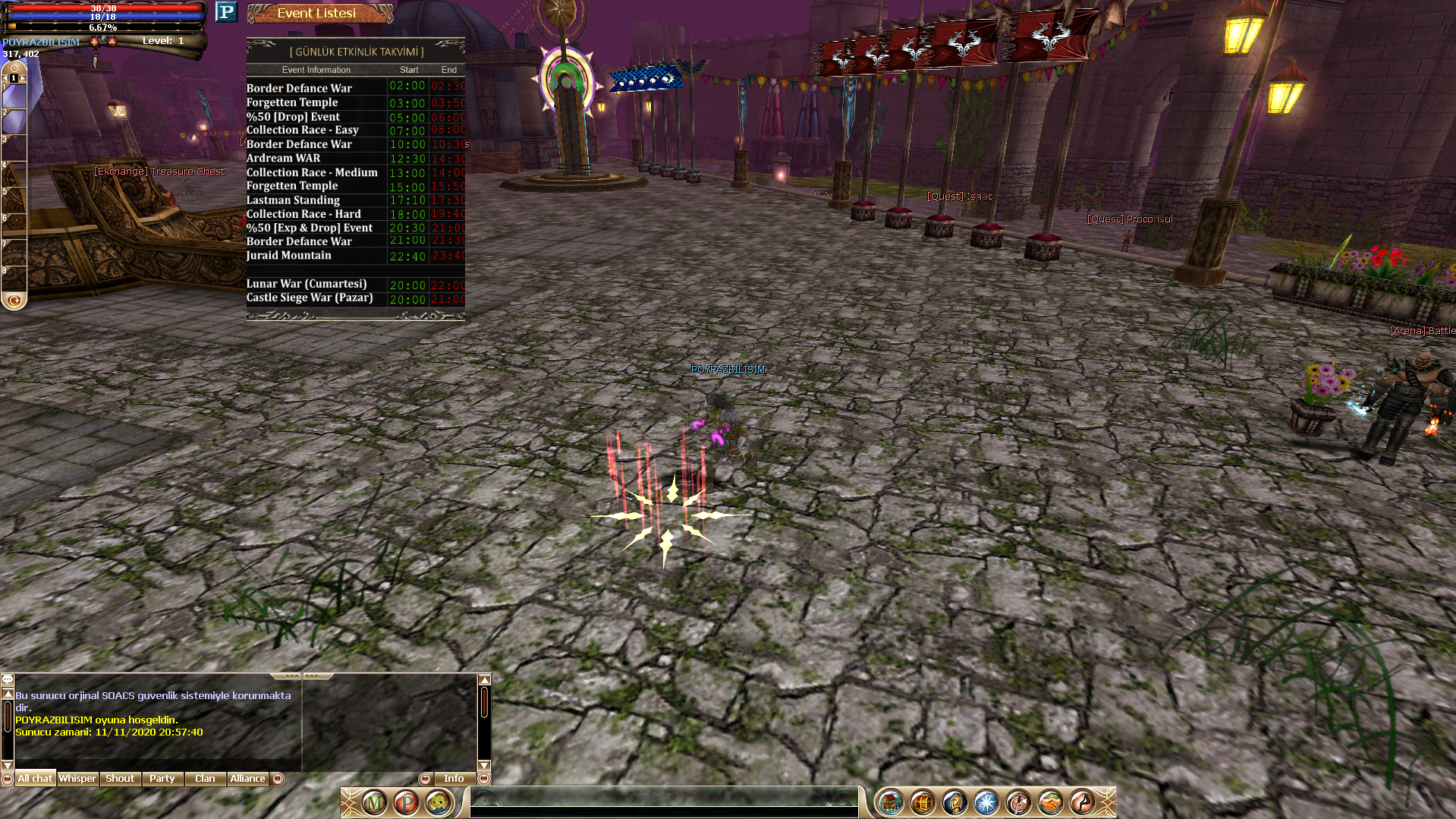 Event.png