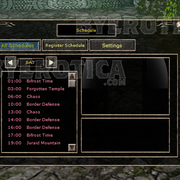 event-takvimi.png