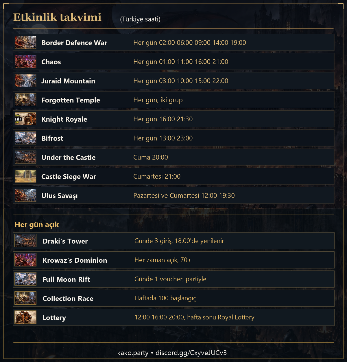 events.png