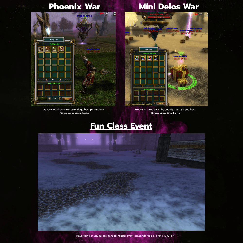 Events.png