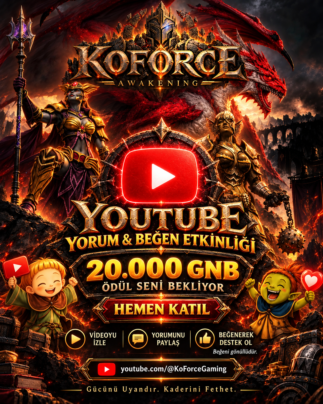 exec-20f5d2e2-8b6c-4256-9d6a-b1aa4216139e.png