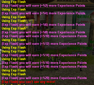 EXP-FLASH.png