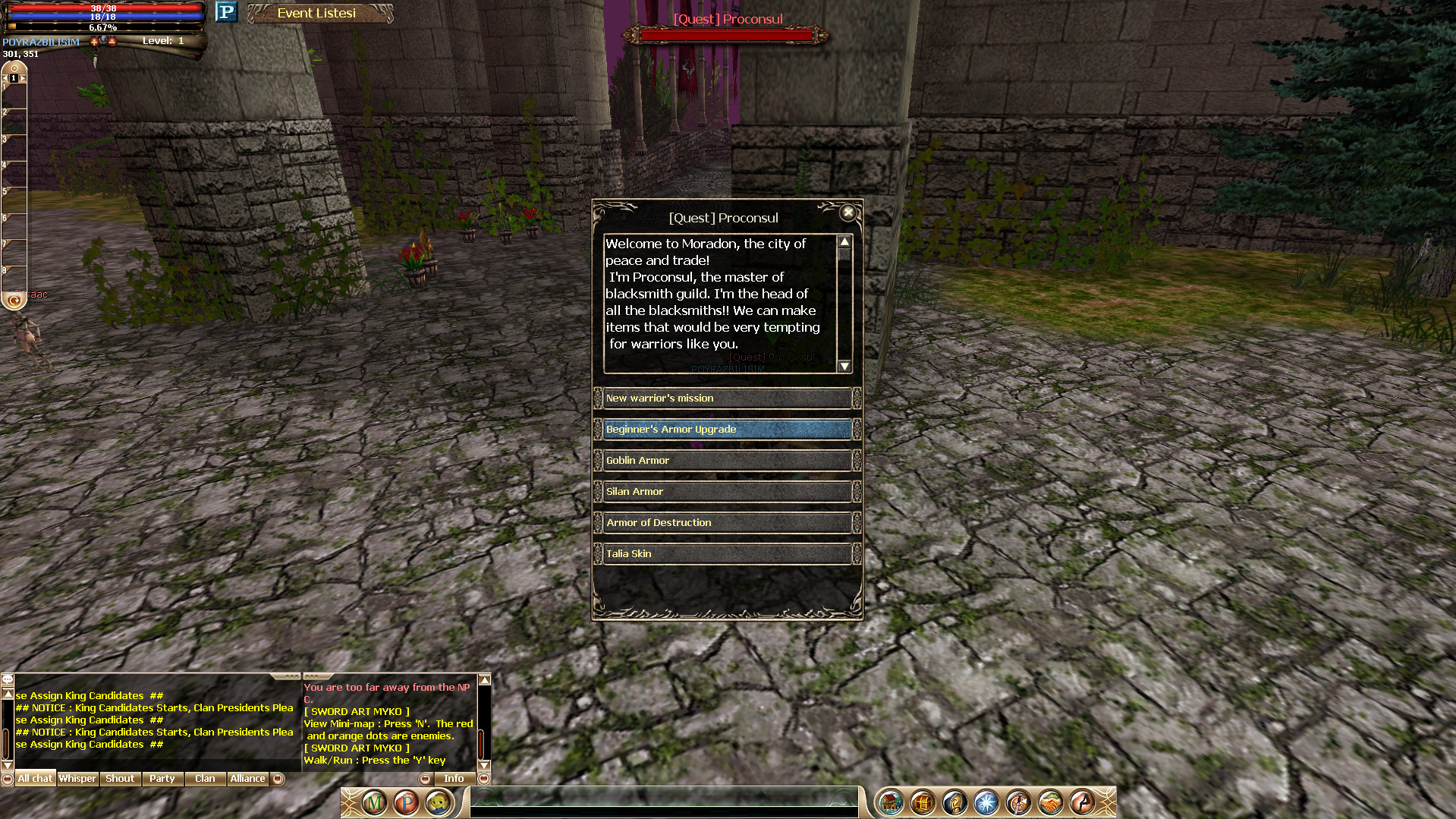 Exp1.png