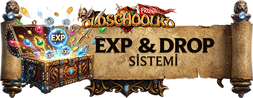exp_drop.png