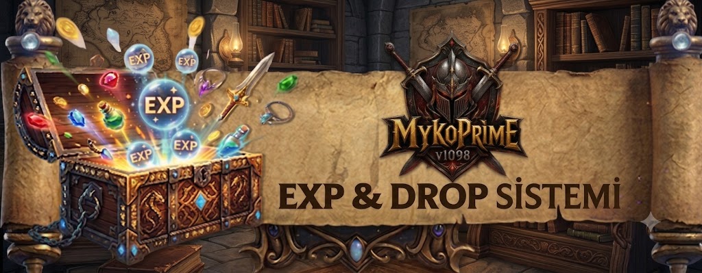 exp_ve_drop.jpg