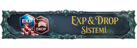 expdrop-sistemi.png