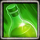 expjar.png
