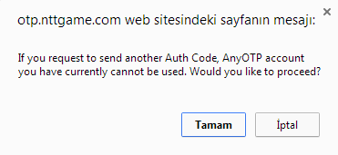 ey7z2N.png