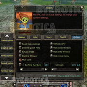 f10-1.png