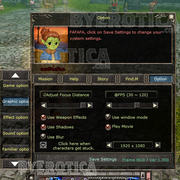 f10-2.png