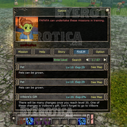 f10-3.png