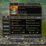 f10.png