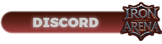 f8edv7o.png