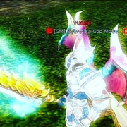 fa1.png