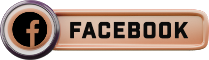 FACEBOOK.png