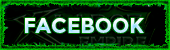 FACEBOOK.png