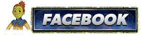 FACEBOOK.png