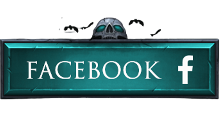 facebook.png