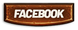 FACEBOOK.png