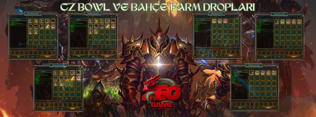 FARM DROPLARI.png
