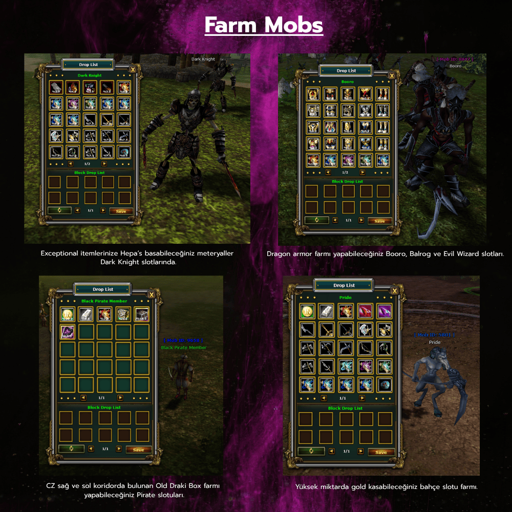 Farm Mobs.png