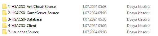 FASDFDS.png
