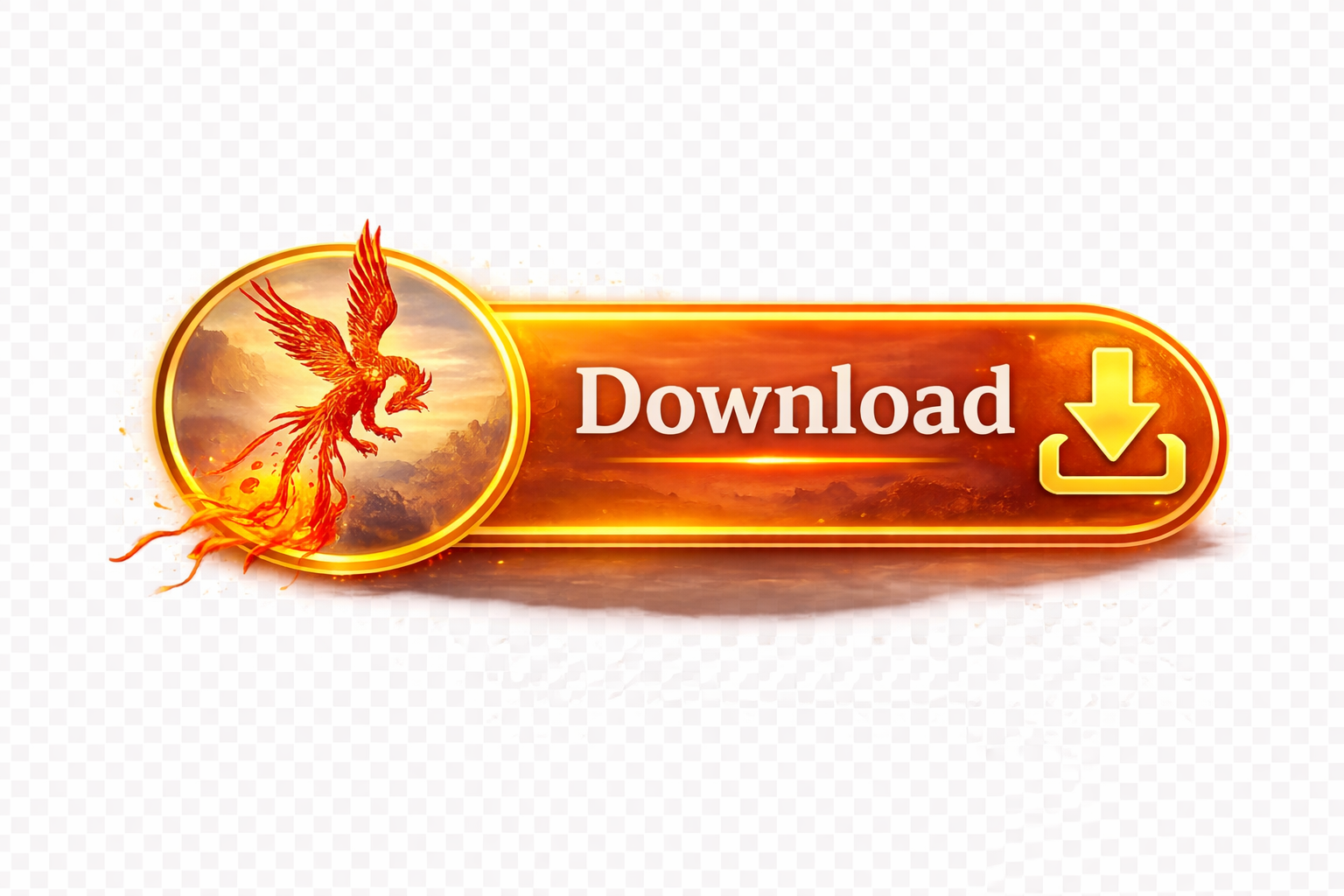 FBCF64EA-4869-4501-B693-D1174FF610BF.png