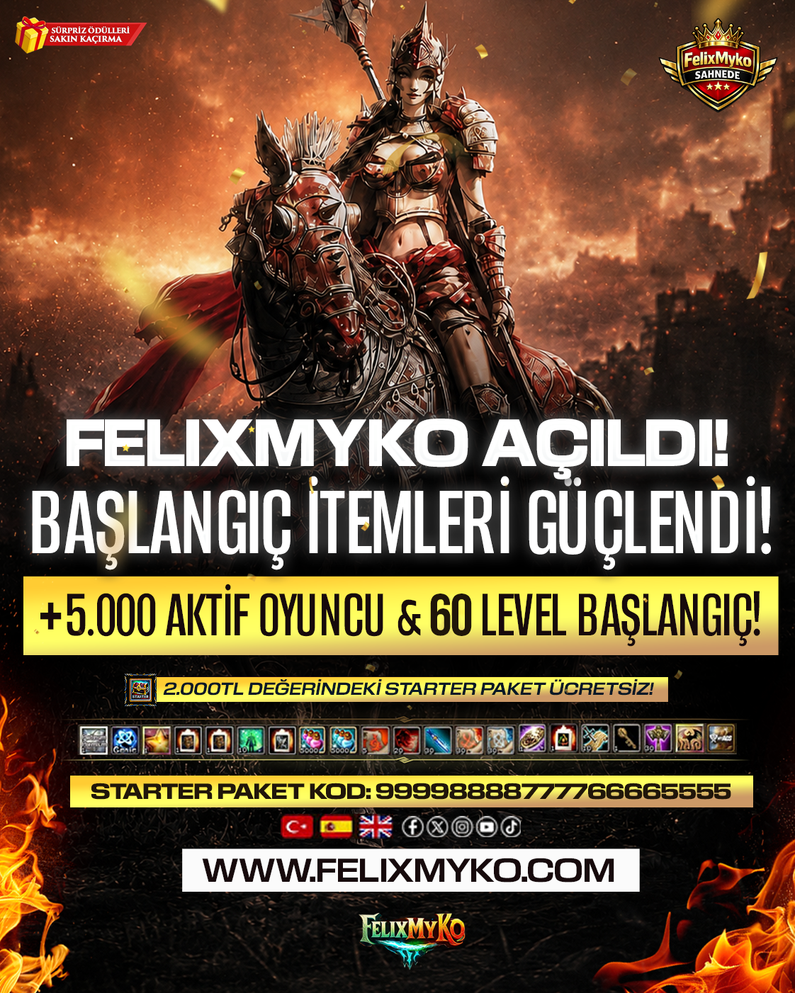 FEL-XPOSTH.png