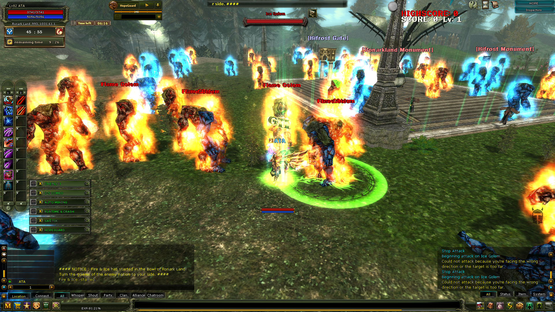 fire ice golem.png