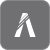 fivem-icon.png