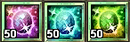 FLASH.png