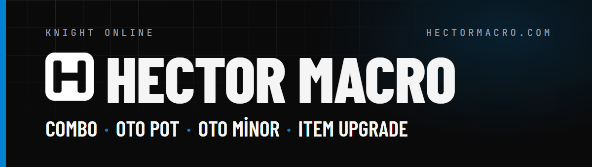 forum-banner.png
