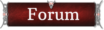 forum.png