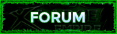 FORUM.png