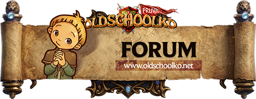 Forum.png