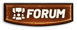 FORUM.png