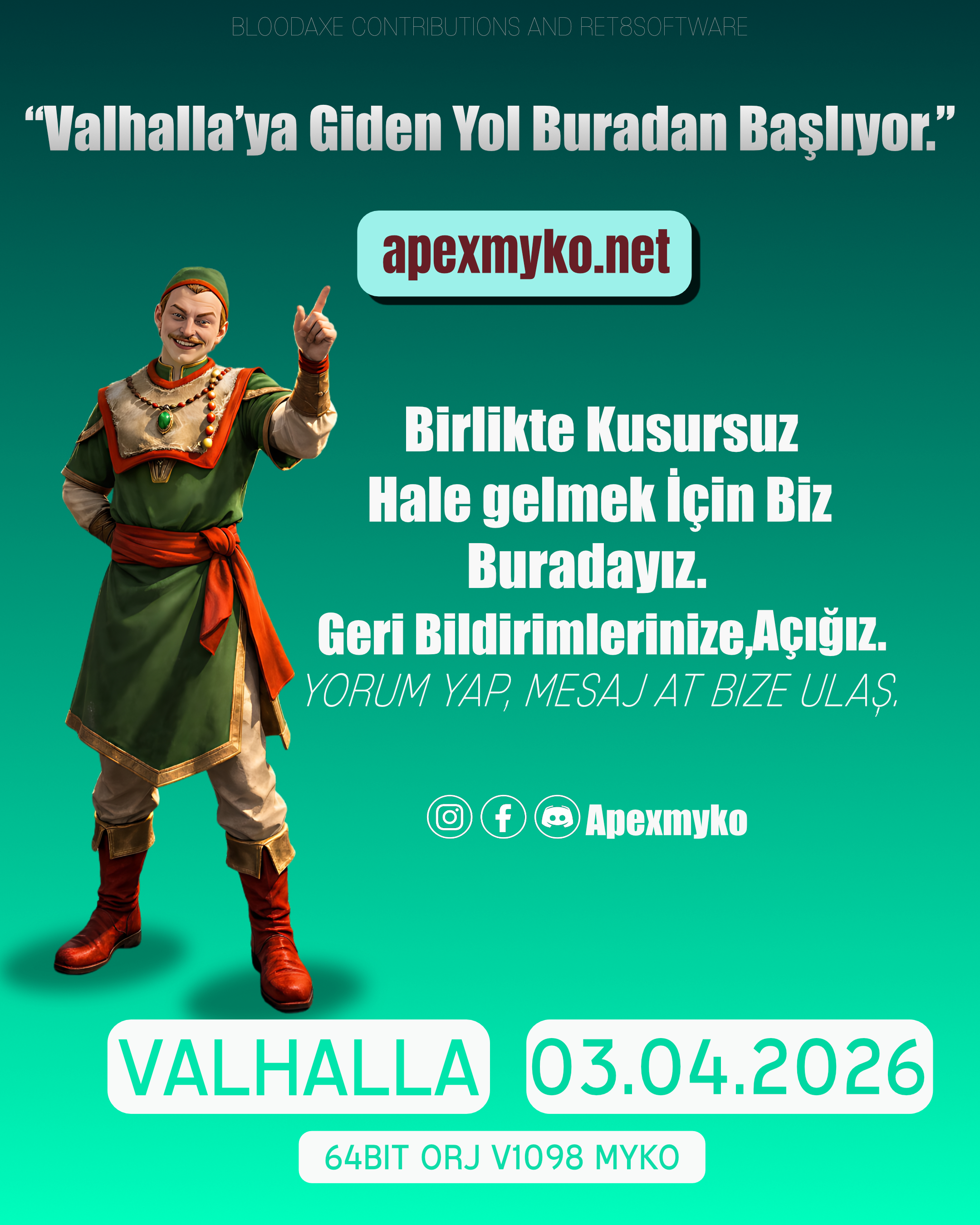 forumtan-t-mlinkkoy.jpg