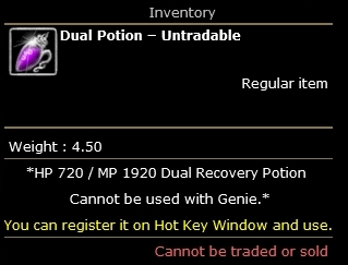 fp7xQDlHEFujNWs.jpg