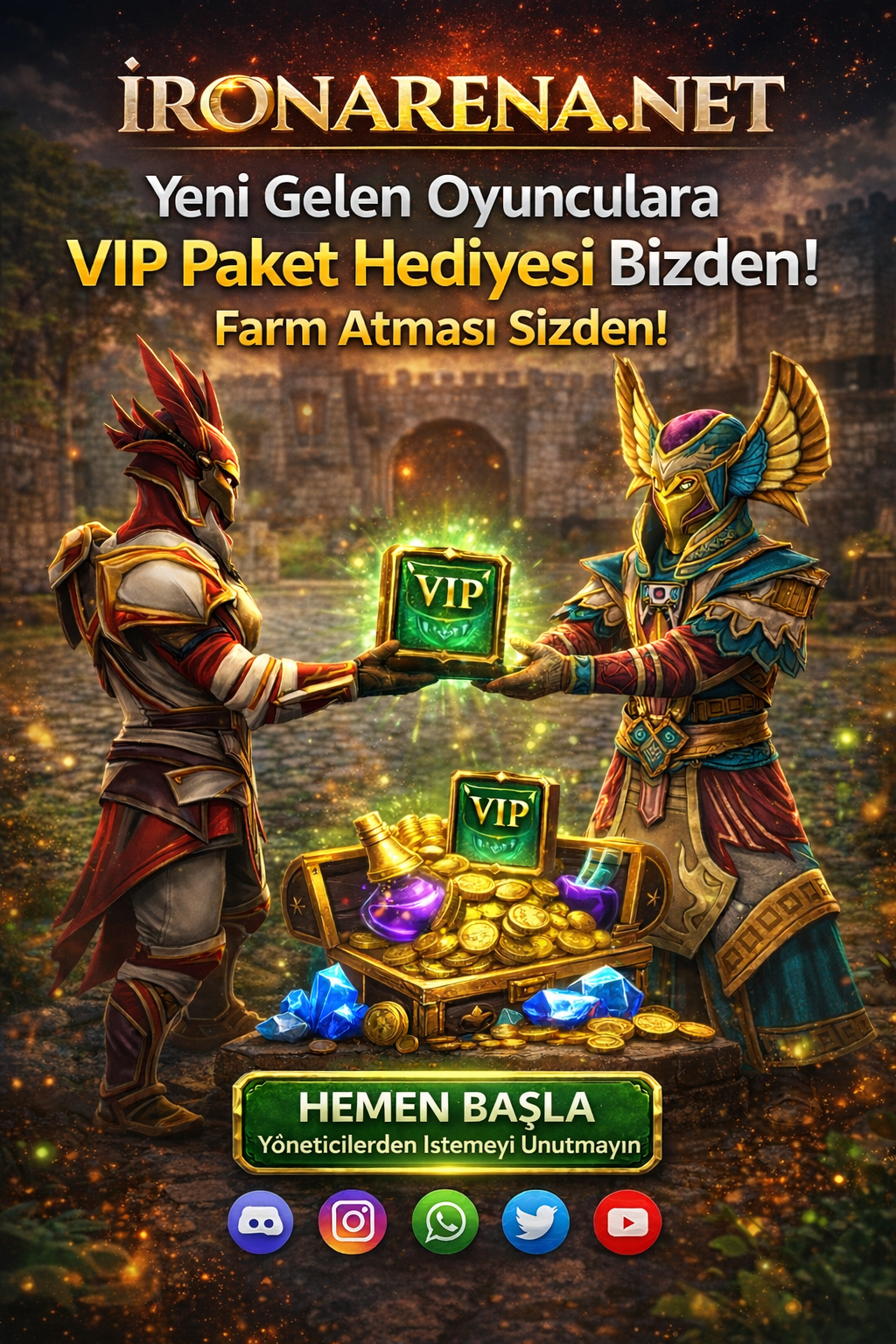 fpohi34.png