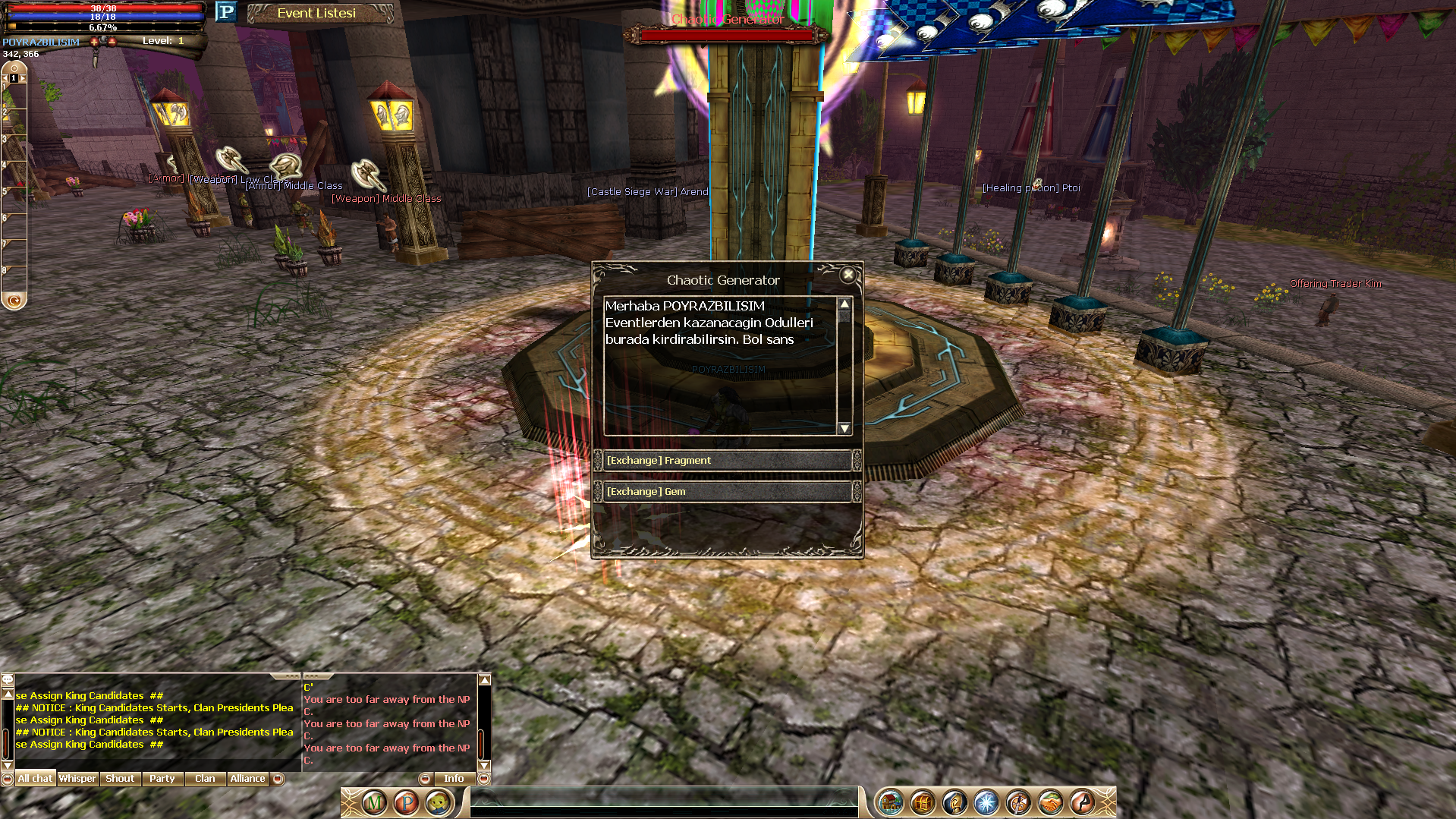 Frang.png