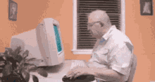 free-computer.gif
