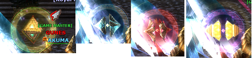 fx.png