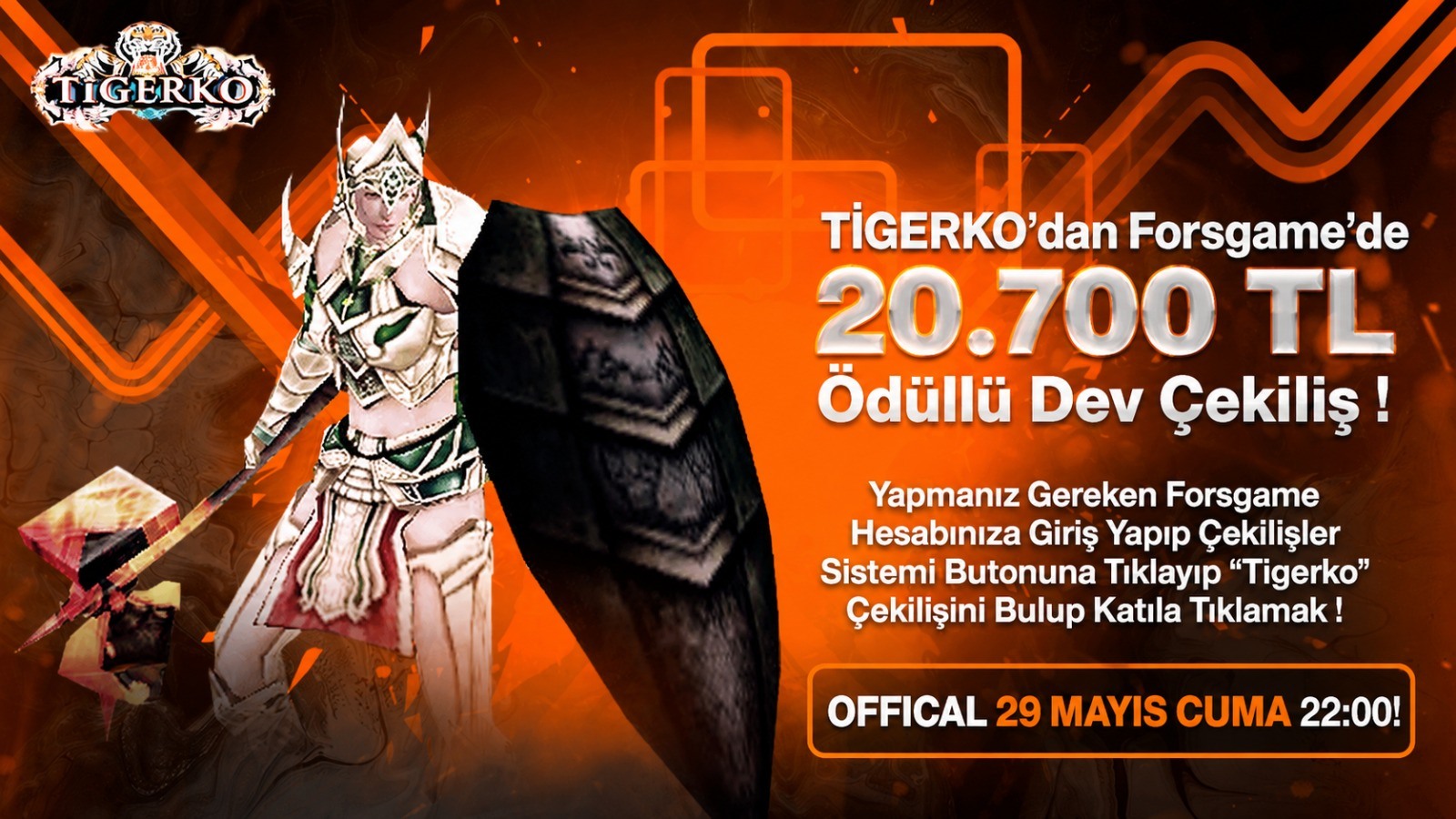 g16g6ua.jpg